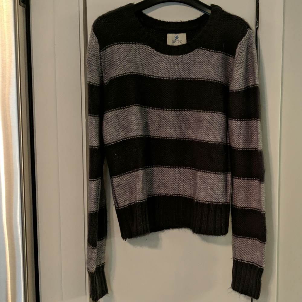 Aerie Sweater
